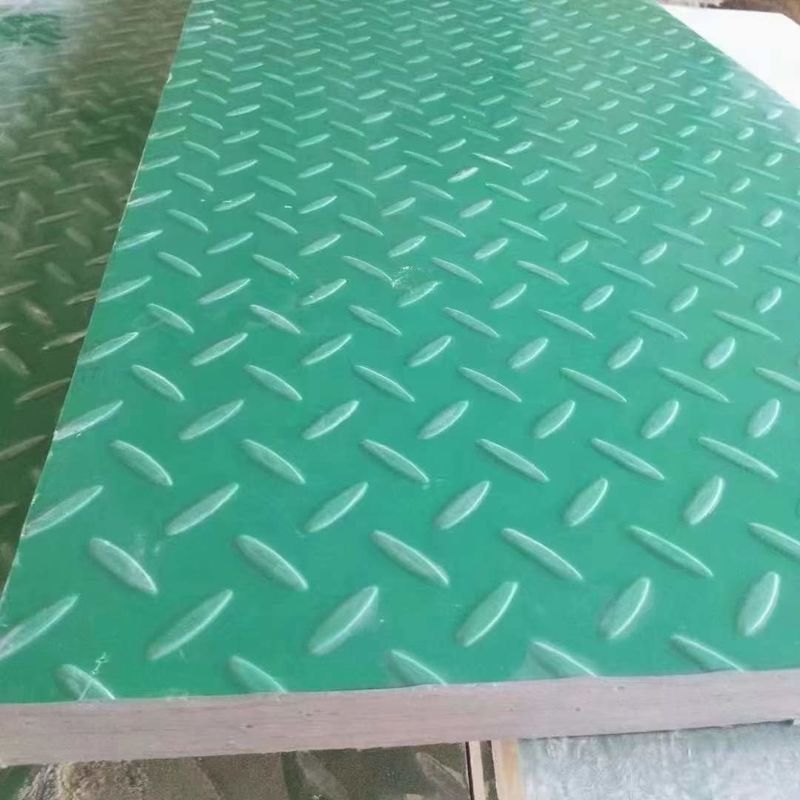 Frp Customized Grating Pattern Cover Plate Frp Grille Plate Sidewalk Grate Untuk Panel Lantai